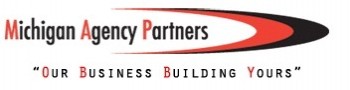 Michigan Agency Partners Logo